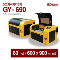15fabb17bc5b6b6be0ae33f03d427f60adc88596b290184e700b860bfeb9.jpg