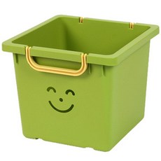 일룸장난감정리함