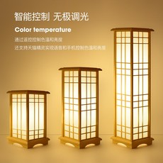 95dc3226a7e96ea0e3ba49da7cc179d63599d08506e0a6e48b767581a1b9.jpg