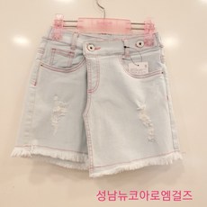 b4f539fafbf0171cc47da8ebbc1cd13d2d8fcb82bd964b088b58dad341c0.jpg