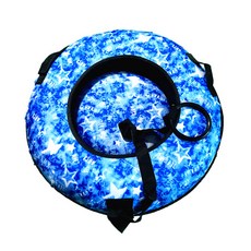 566e1ef527c7066c117fd7d7cb1b7df021d07b7d9374a1b80f16b689fc74.jpg