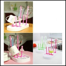d7ed7caabf709dde258af82e85adaad3e232c8fdb1b47bf1b47f756c8a35.jpg