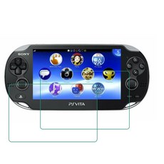 psvita강화유리