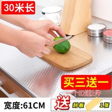 8dd55105b8456c9c7858610a6ec753129a099eb03adf2bb1916b98fa8290.jpg