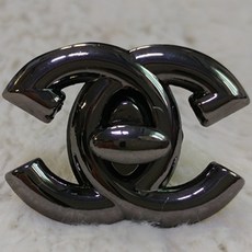 0812f78001511b50333ca0f391d74ef61b14850469aa2bc39a5b3ab4baf5.jpg