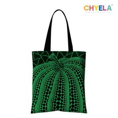 명품에코백 TOP01