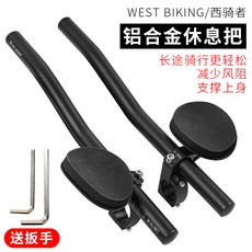 ec558b91d5cb0c9bb735c2a5a3fc3d4f85501942ab8d278e1c1fba72e473.jpg