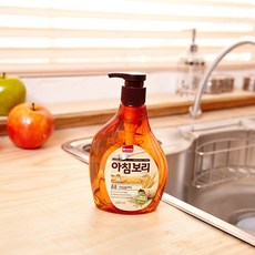 //상품명