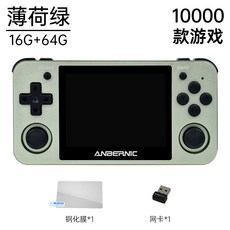 3de9c9977cce70045e87c82b6a68f322c3dbd7f379dfd5b57b21816152cf.jpg