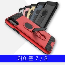4ac3b5f38dc4b3524d8498598a10949b29e389ea0293a30db8892e410335.jpg
