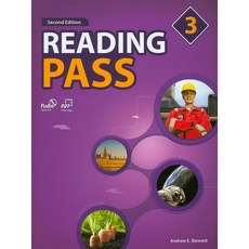 readingstreet3.1