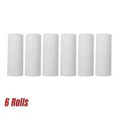 영수증프린터요기요