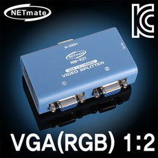 a3f9edc716f8ae2d4f3ace7809f2f0a379601bbca73d6395079350e7de15.jpg