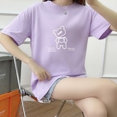 1ee59315dd5714cba90c0902fca2ef544ff0e4acba7a7efae3cfbc569cc2.jpg