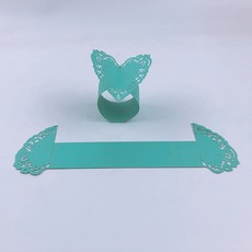 4f32f81d5bf097f967623fea19038e5526a540169de5c9ec74d927ae5714.jpg