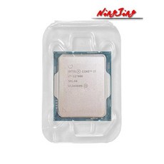 57cd05e3a92278becb49d4195a2873ceae20825e314b79981a100bd2cbb0.jpg