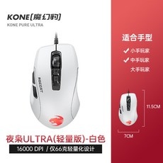 976628f70b21dc9e76f6926e2ea1e28b27a022bd4077ebede5c7abf69d0c.jpg