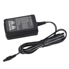 1925221cca312da7667ae4c9152c8ac6b717cc4104e0db0ca7aee17748b5.jpg