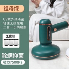 럽마이펫애견미용기