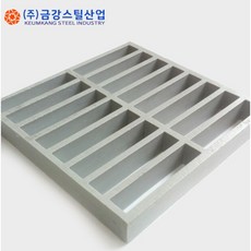 98eac6786404adf9759e32ee45dd26636296395f63c1f442c773c313d2d4.jpg