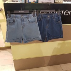 청반바지키즈