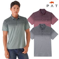 pat티셔츠