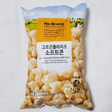 6a27c8a0405072c403b644b30cc7cf6efe3439e414815b4e7a789a1959fb.jpg