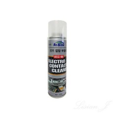 먼지제거에어스프레이