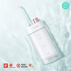 9820fd2f7703169edf570e85b4c9763cd7586d9f33ce4f6d22310b668912.jpg