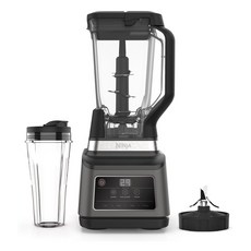 닌자 프로페셔널 블렌더 듀오 BN750KRCO 코스트코 634450