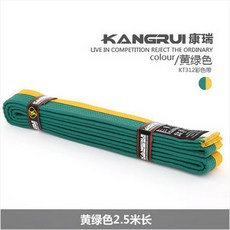 a0cc8fb7351f8b94a41f49ebb8205aed751914ab9eb8946cffa0ff5bfadf.jpg