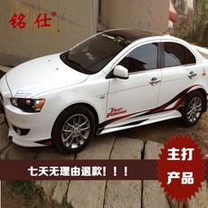 ce40ddffa64c0067ef3ecf6c7f735e9784b94a5d806a58b96e5d6fd94b41.jpg