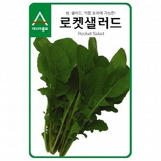29da5050bb753c54128dc4f83fd51ee26df81cfb197abe07da350eaf1993.jpg