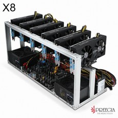 8c3b846a3d5e720f4a09517f7eb0b3d442565c332b18edbdf502758a85a9.jpg