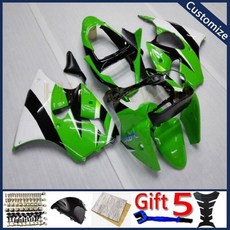 070d548e20a9242e95af02efdbddc7b5d07dd1ce2f22ee407b13b4f92829.jpg