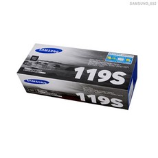 g1610d