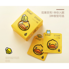 1d20bd7ff5a7c3cc12fb09609a1b2bb7b4929bdf2996a49dd9ecc76fbdd5.png