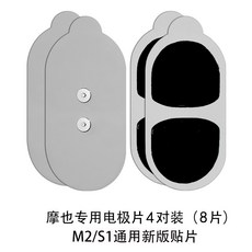 c9c48d1a96499a6d21290d289669ad5815dd74efb72e30e9881ccab63ea3.jpg