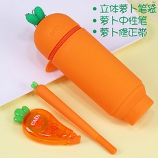 a520fe9d93bf2bccec0c1f826ed9c734849b90601b522be2d18328881ee1.jpg