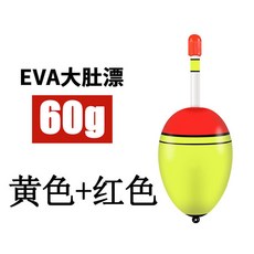 cdadbf7203b14d8bff85d2d5098a623f4a28f259602007fd7cec028cbb24.jpg