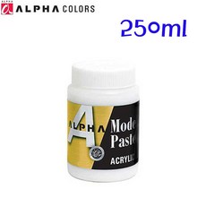cfb3912269db9df4011a264474d4f7033549f9292aedb0a008bcd3ebb7d6.jpg