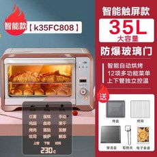 771b6be758d1a244c804e557bcfadf8414b3fa9ea1c6a53d6405392c62d9.jpg