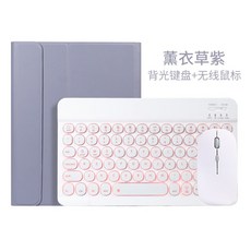 046290ea7012314abe709ae33f4f126f60daa6b43bb6ee9cba013b238e3c.jpg