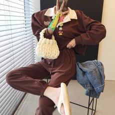 아이미마인