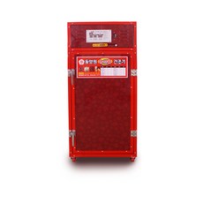 동양원 고추건조기 DYW800 버섯 곤충 농업용 농산물 건조기계, 상세페이지 참조