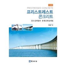 진혼프리스트