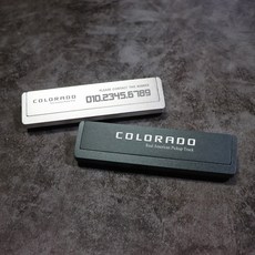 b023072fbf6d832b1cee68d9a89a7f0b3cf6dbc808253aca7cd5d066d416.jpg