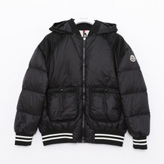 몽클레어 당일발송)몽클키즈 23FW 1A00010 595FE 999 MARTHA 패딩