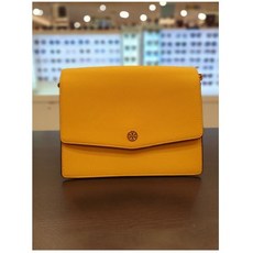 토리버치숄더백