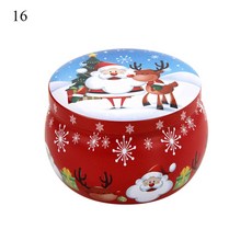 프리파라아로마코스프레